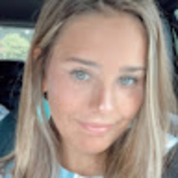 erinnaylmer